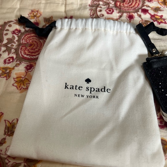 NWT Kate Spade Wallet - Picture 8 of 11